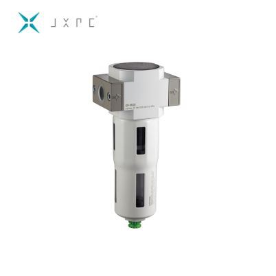 16 bāru pneimatiskais gaisa filtrs